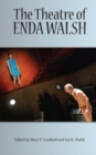 Image for The Theatre of Enda Walsh