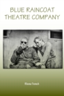 Image for Blue Raincoat Theatre Company