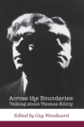 Image for Across the Boundaries