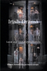 Image for Irish Drama : Local and Global Perspectives