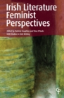 Image for Irish Literature: Feminist Perspectives