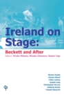 Image for Ireland on Stage