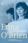 Image for Edna O&#39;Brien: &#39;New Critical Perspectives&#39;