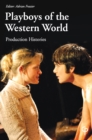 Image for Playboys of the Western World: Production Histories