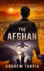 Image for Afghan : A Joe Johnson Thriller