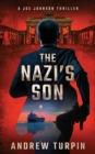 Image for The Nazi&#39;s Son