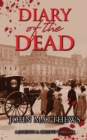 Image for Diary of the Dead