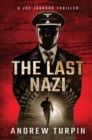 Image for The Last Nazi