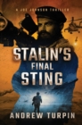 Image for Stalin&#39;s Final Sting