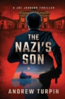 Image for The Nazi&#39;s Son