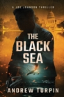 Image for The Black Sea