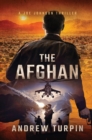 Image for The Afghan
