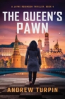 Image for The Queen&#39;s Pawn