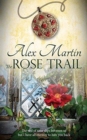 Image for The Rose Trail
