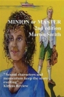Image for Minion or Master second edition