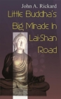 Image for Little Buddha&#39;s Big Miracle In Lai Shan Road