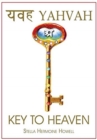 Image for Key to Heaven