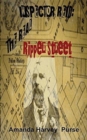 Image for Inspector Reid : The Real Ripper Street