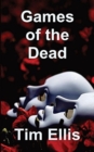 Image for Games of the Dead