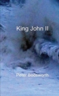 Image for King John II