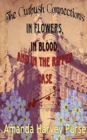 Image for The Cutbush Connections : In Flowers, Blood and the Ripper case