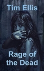 Image for Rage of the Dead