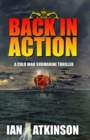 Image for Back in Action