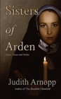 Image for Sisters of Arden