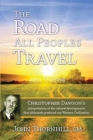 Image for The Road All Peoples Travel