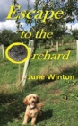 Image for Escape To The Orchard