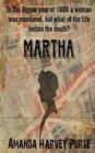Image for Martha