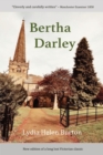 Image for Bertha Darley or, Life in Her Husband&#39;s Curacies