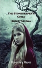 Image for The Stonekeeper&#39;s Child