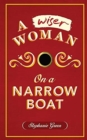 Image for A Wiser Woman on a Narrow Boat