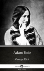 Image for Adam Bede by George Eliot - Delphi Classics (Illustrated).