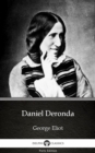 Image for Daniel Deronda by George Eliot - Delphi Classics (Illustrated).