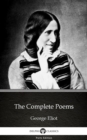 Image for Complete Poems by George Eliot - Delphi Classics (Illustrated).