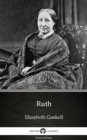 Image for Ruth by Elizabeth Gaskell - Delphi Classics (Illustrated).