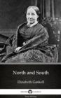Image for North and South by Elizabeth Gaskell - Delphi Classics (Illustrated).
