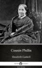 Image for Cousin Phillis by Elizabeth Gaskell - Delphi Classics (Illustrated).