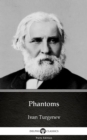 Image for Phantoms by Ivan Turgenev - Delphi Classics (Illustrated).