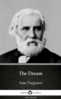 Image for Dream by Ivan Turgenev - Delphi Classics (Illustrated).
