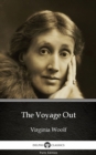 Image for Voyage Out by Virginia Woolf - Delphi Classics (Illustrated).