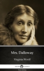 Image for Mrs. Dalloway by Virginia Woolf - Delphi Classics (Illustrated).
