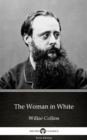Image for Woman in White by Wilkie Collins - Delphi Classics (Illustrated).
