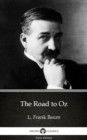 Image for Road to Oz by L. Frank Baum - Delphi Classics (Illustrated).