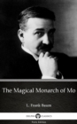 Image for Magical Monarch of Mo by L. Frank Baum - Delphi Classics (Illustrated).