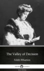 Image for Valley of Decision by Edith Wharton - Delphi Classics (Illustrated).