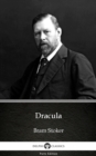 Image for Dracula by Bram Stoker - Delphi Classics (Illustrated).
