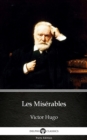 Image for Les Miserables by Victor Hugo - Delphi Classics (Illustrated).